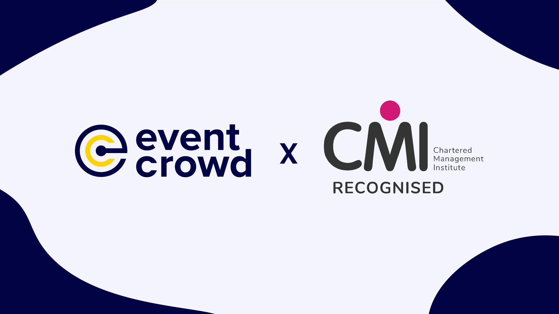 Our Commitment to Excellence: Gaining Recognition from the Chartered Management Institute (CMI)