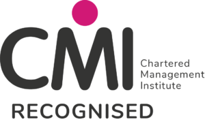 event management diploma recognised by CMI