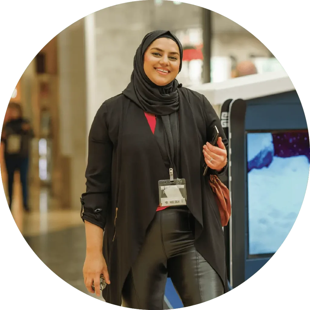 Corporate Event Staff Event Staff-min (1)