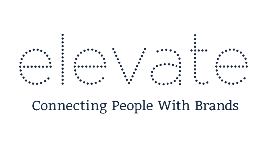 Elevate Global - Recruitment Partner