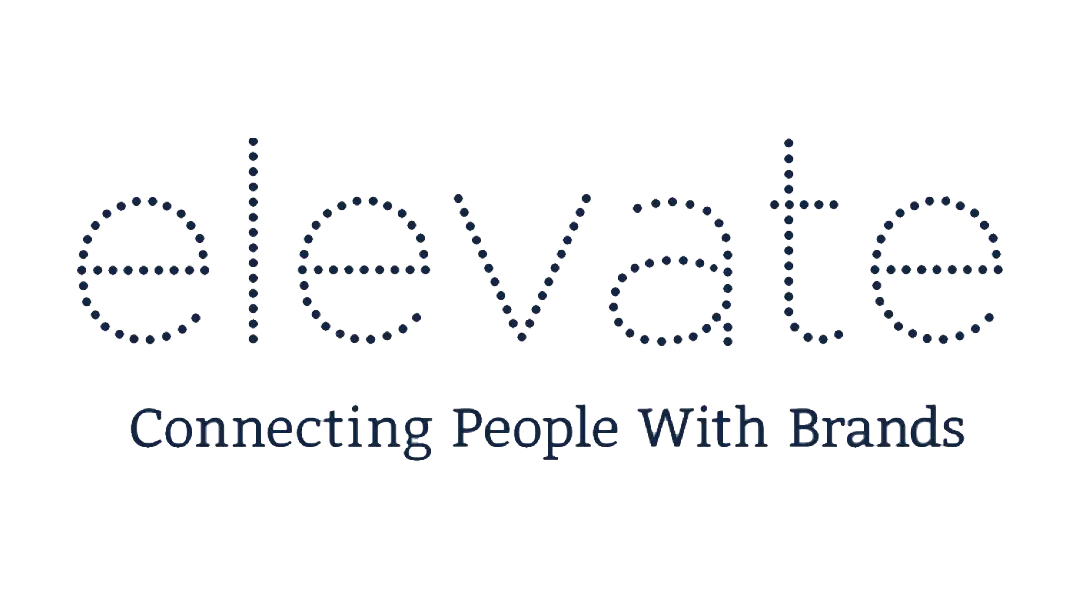 Elevate Global - Recruitment Partner