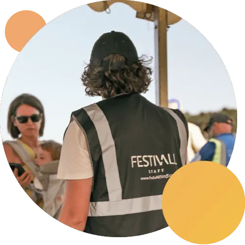 Level 4 Event Management Diploma