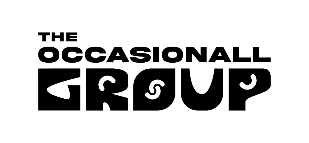 The OccassionAll Group - Recruitment Partner