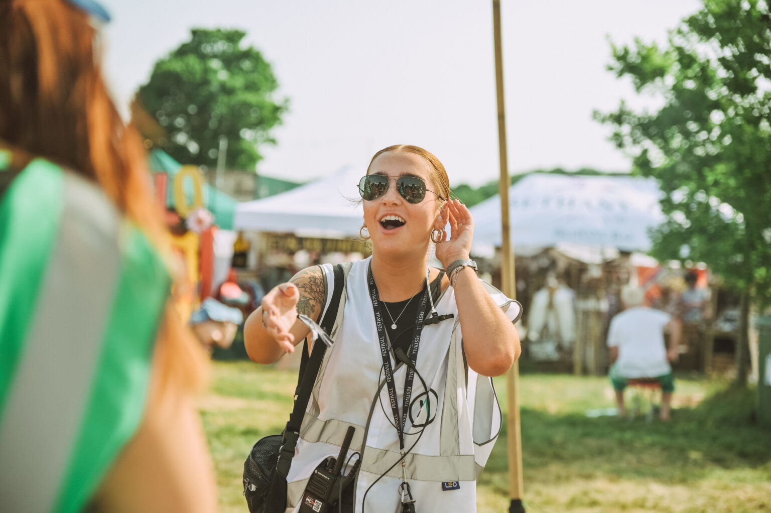 How to Become an Events Manager | Event Crowd