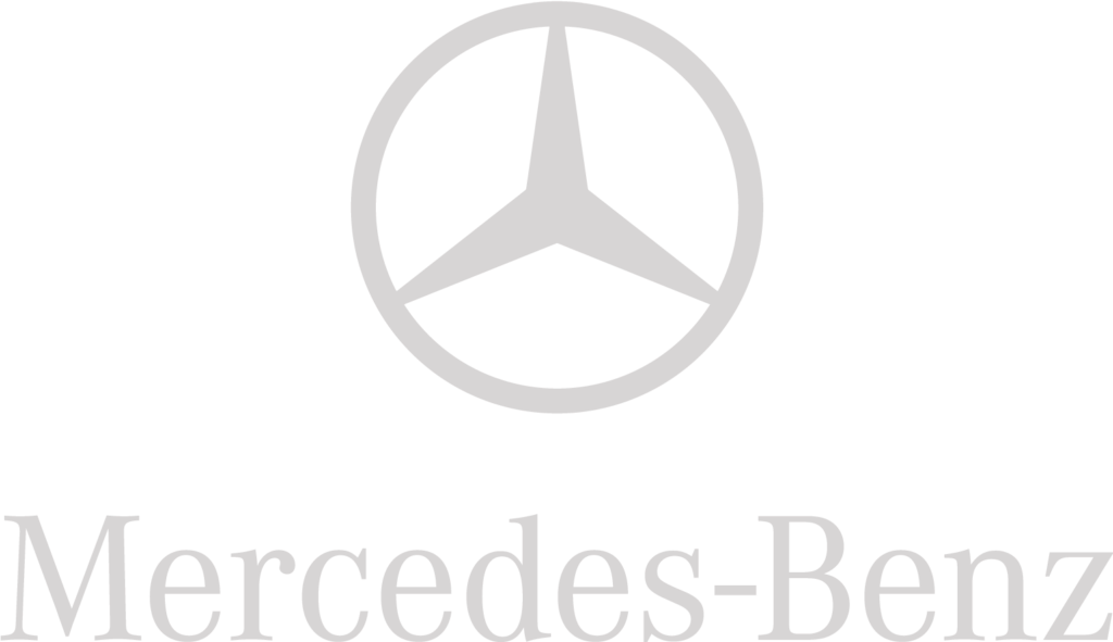mercedes-benz-logo-silver-j139sho6y9ltnkbh-j139sho6y9ltnkbh
